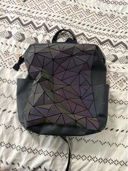 Lovevook backpack bag $15