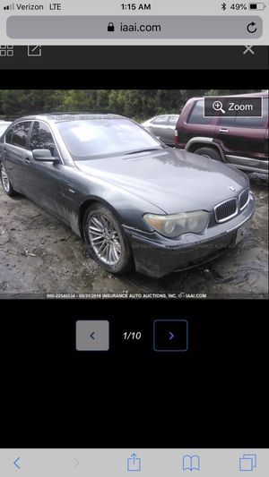 Used Auto Parts Jacksonville Fl >> New And Used Car Parts For Sale In Orange Park Fl Offerup Used Auto Parts Jacksonville Fl >> New And Used Car Parts For Sale In Orange Park Fl Offerup