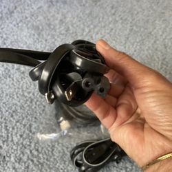 HDMI Tv Cable Cord New 