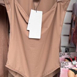 Fajas Colombianas