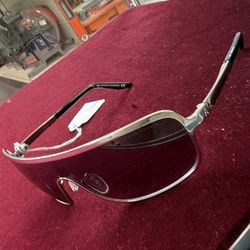 Armani Exchange Sunglasses