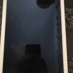 Ipad  Pro 1 Gen