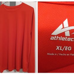 Men's Clothes/ (Shoes..9.5 Size) $10.00 Each