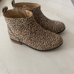 toddler boots 
