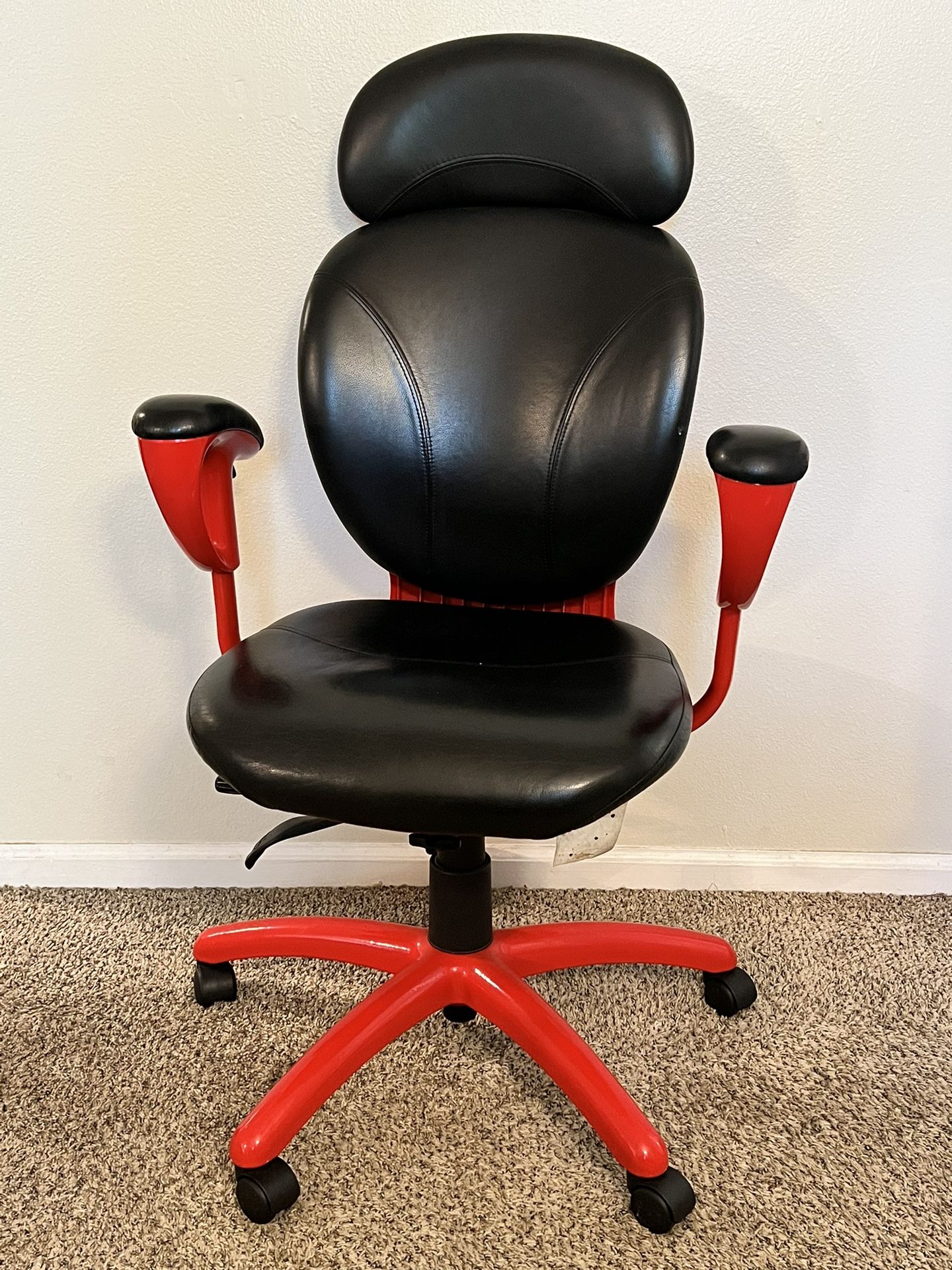 Gaming/office Chair 