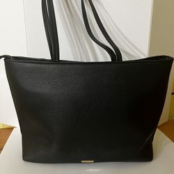 Aldo Purse