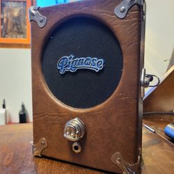 Pignose Legendary 7-100 Portable Amp 