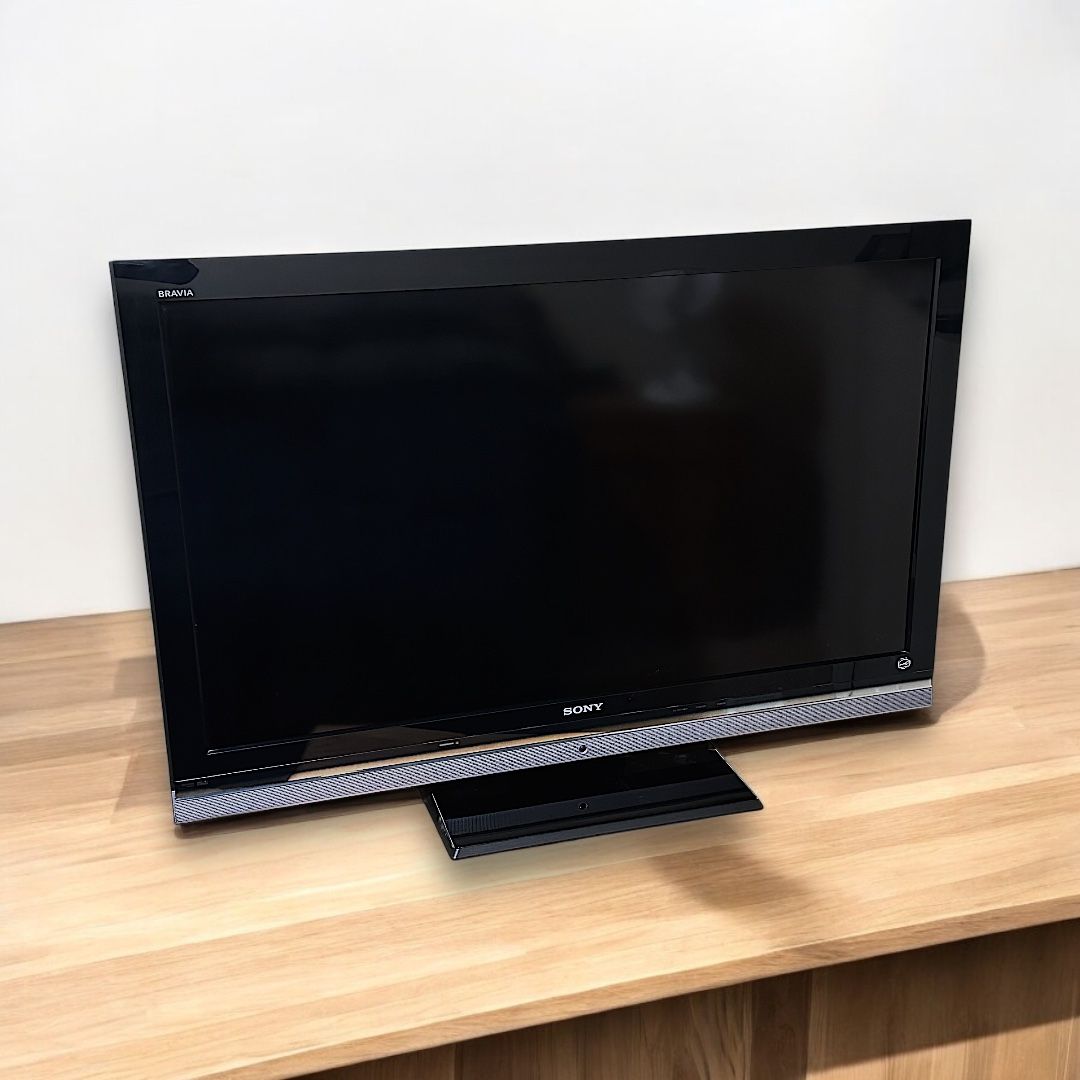 Sony Bravia 46 Inch LCD TV