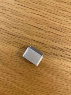 Apple Mag Safe Adapter