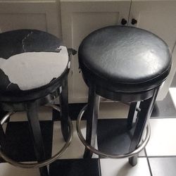 Bar Stools