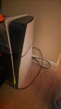 PS5 + controller trade for series X