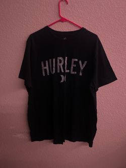 Hurley Shirt