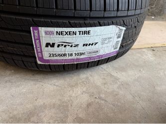 Tires