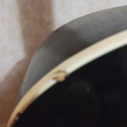  3/4 Stella  Guitar Vintage