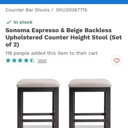 Brand New Dinner Table 