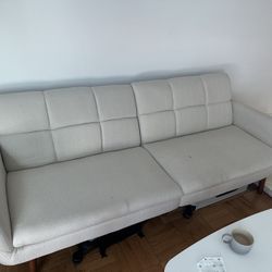 Sofa Bed