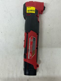 Tools Milwaukee #51881