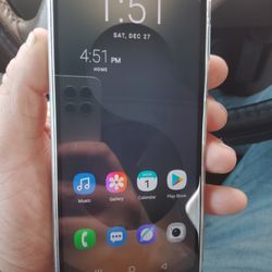 Samsung Galaxy S25 Ultra