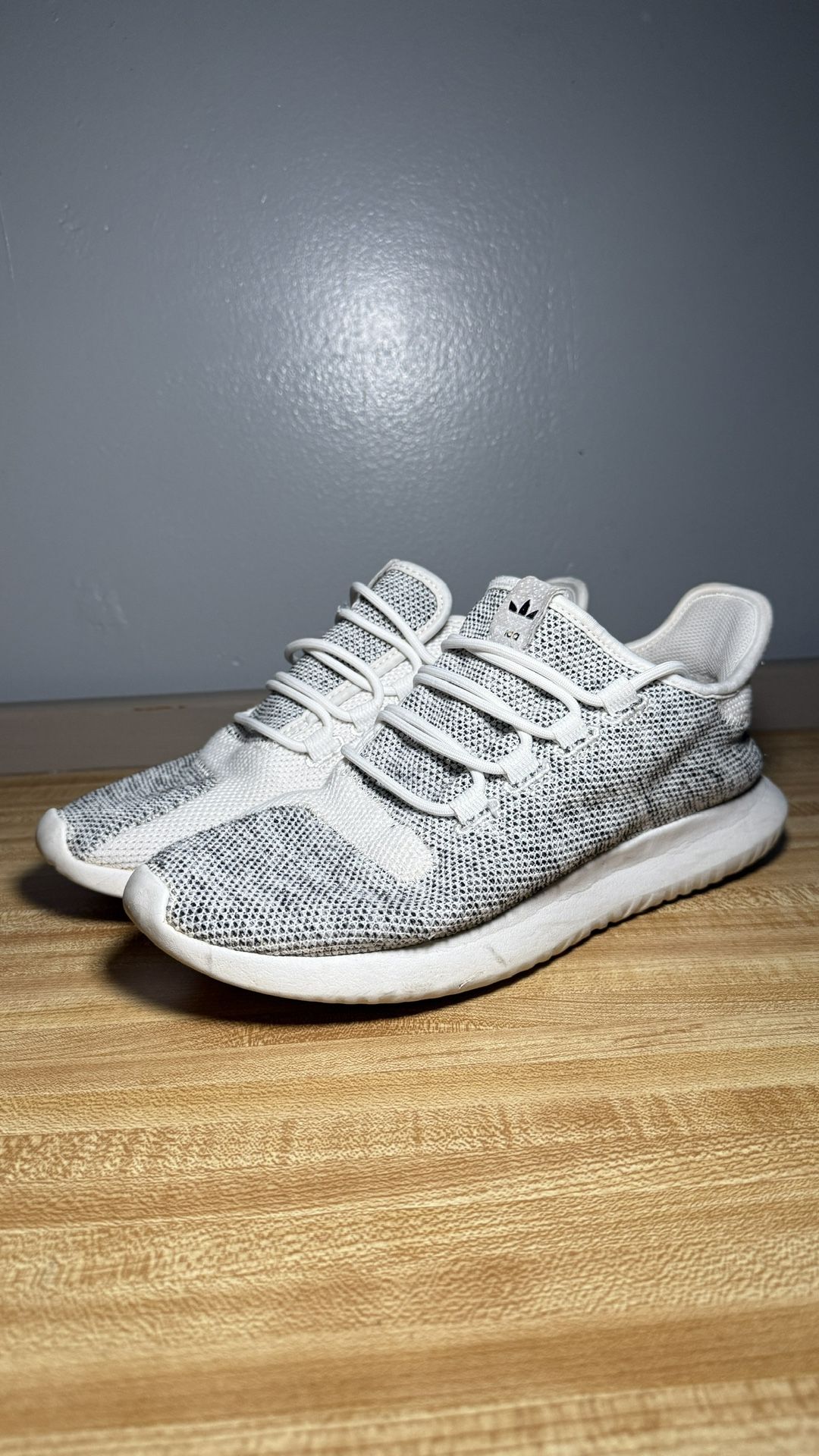 Adidas Originals Tubular Shadow Knit