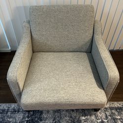 Accent Chair