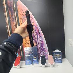 Apple Watch SE 2ND Gen - 90 Days Warranty - Best Deal In Town