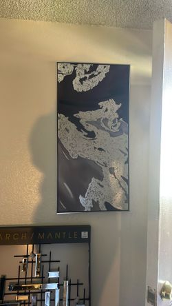Cuadros De Decoración