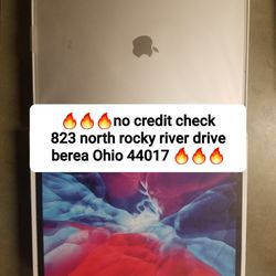 iPad Air Pro 512gb Brand New 