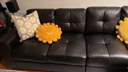 Sectional Sofa