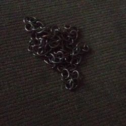 Chain