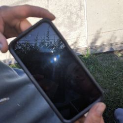 Samsung Galaxy A15