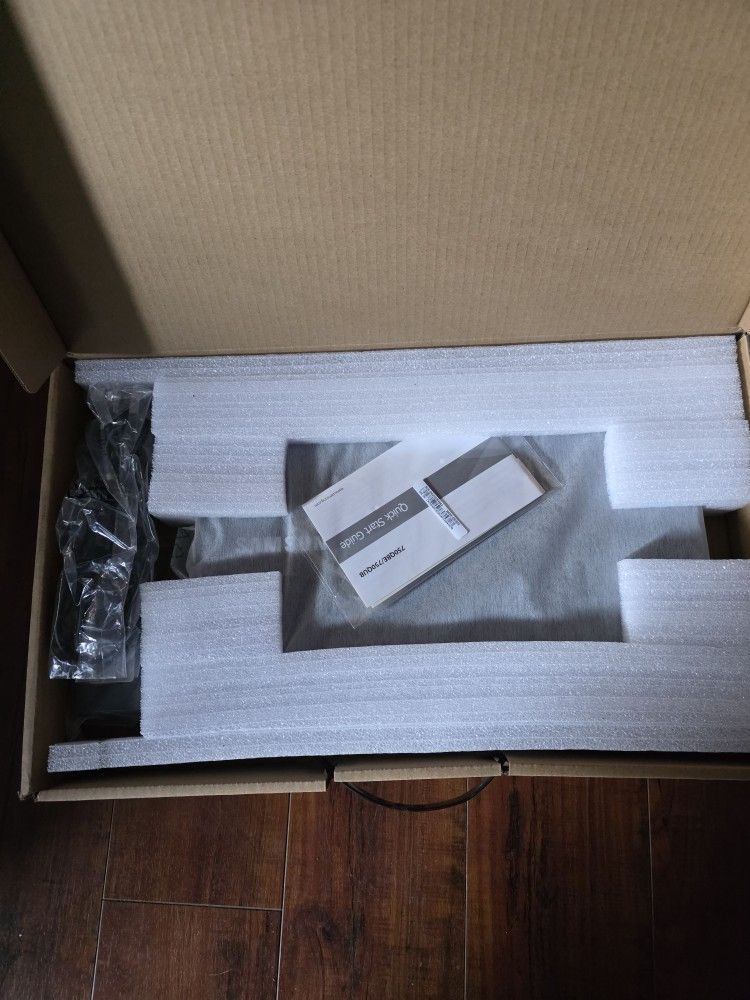 Samsung Notebook 7 Spin