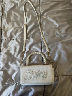 juicy bag