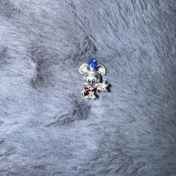 Pandora Mickey Charm 