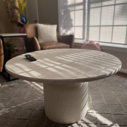 Coffe Table For Sale 