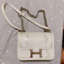 jelly Bag