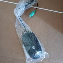 Hp Mouse