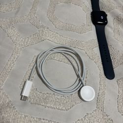 Apple Watch Series 8 45mm