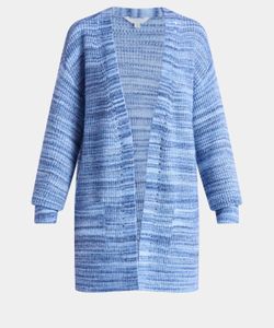 Women sweaters pallet wholesale