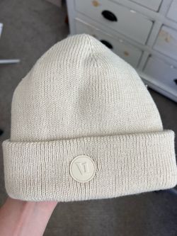 Vuori Beanie
