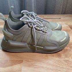 Adidas Womens Nmd Shoes 