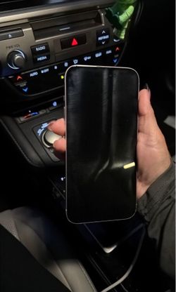 iphone 15 plus