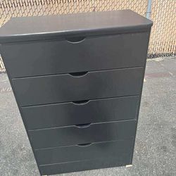 Drawers Available 👌🏻