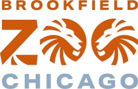 Brookfield Zoo Passes
