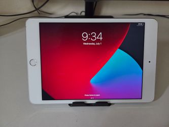 iPad Mini