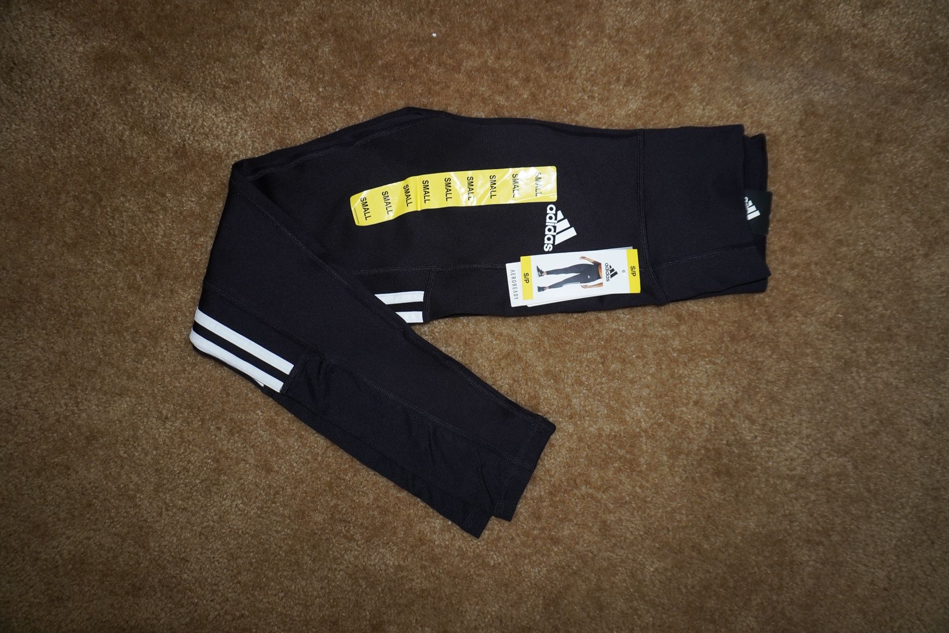 Leggins Adidas