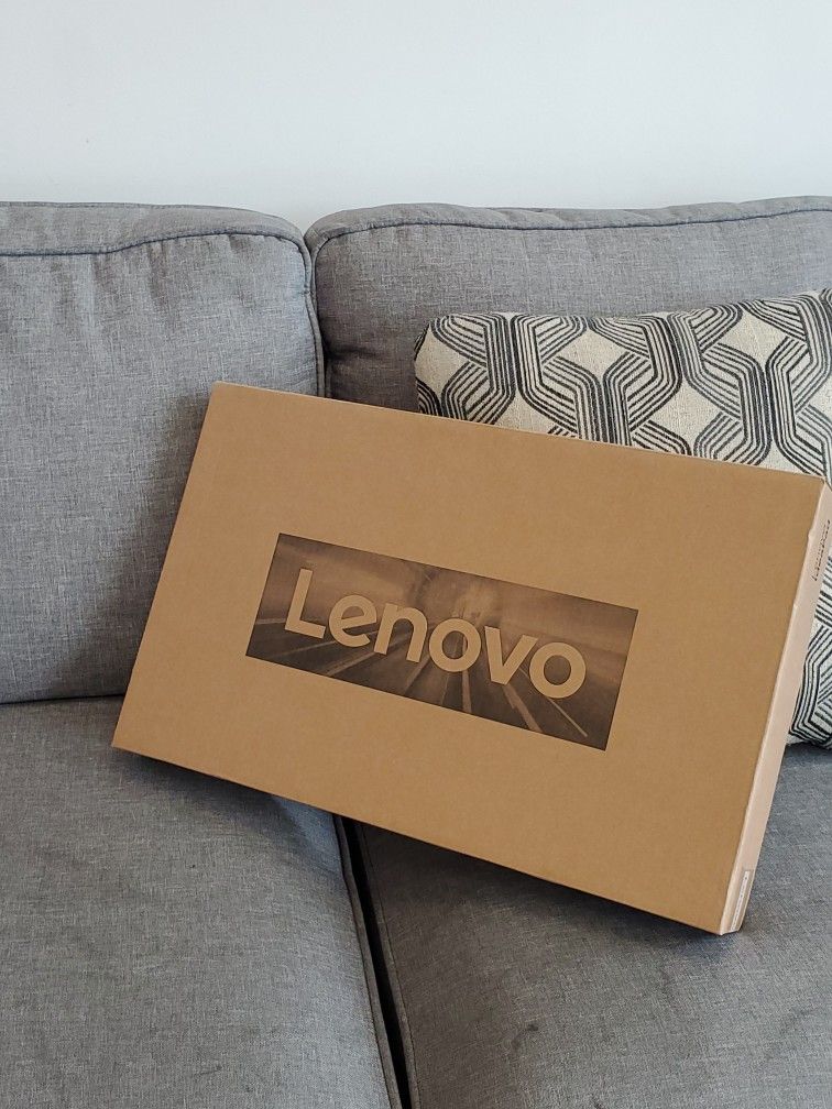 💻 Lenovo Ideapad 1 15.6 inch Laptop – Intel N4500 • 20GB RAM • 1TB SSD + 128GB eMMC (Brand New) – Starting at $399 or Only $1 to Take It Home Today!