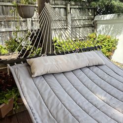 Hammock for sale