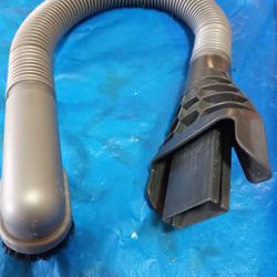 Black And Decker Pivot Max 20v Hose Attachment Kit