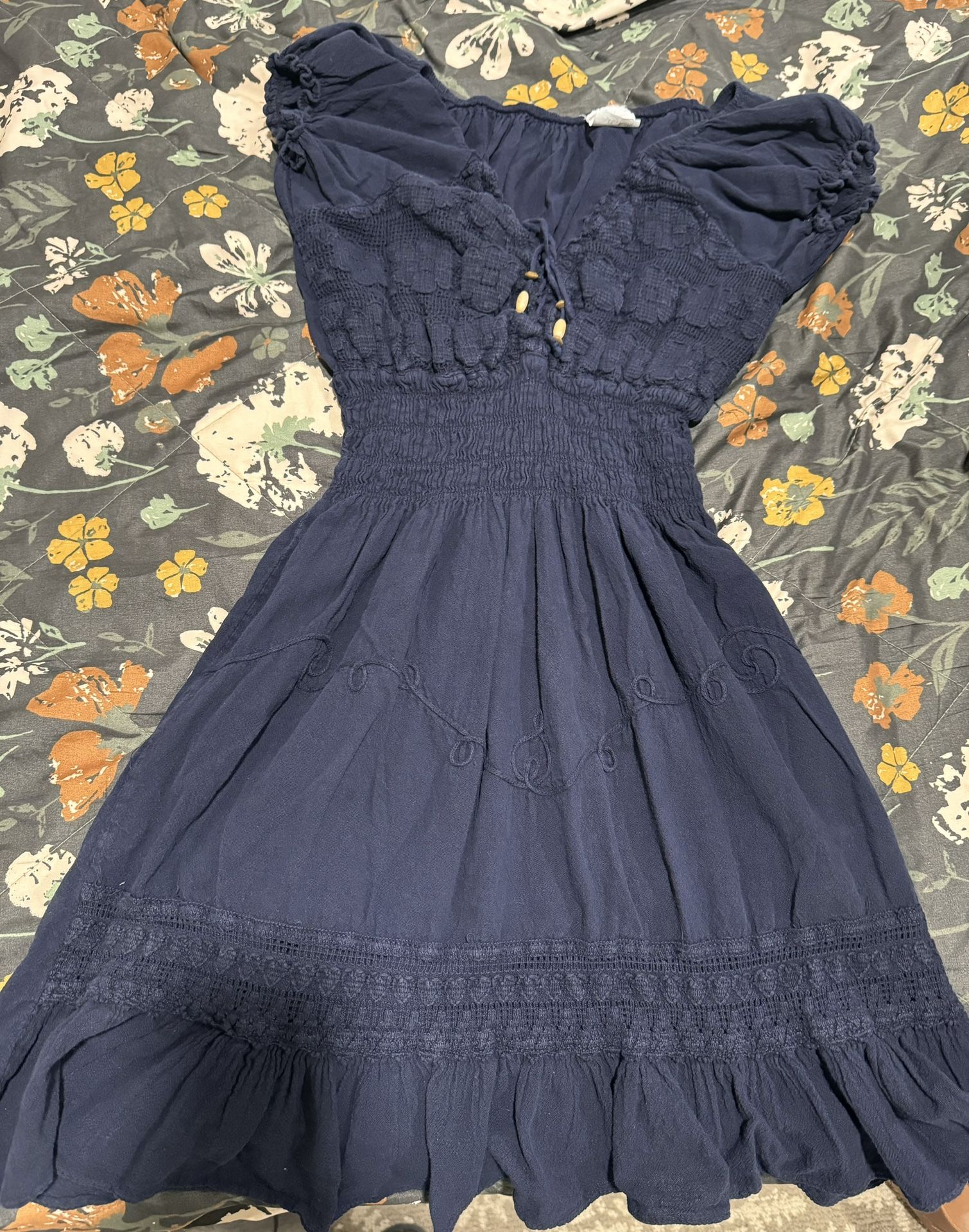 Women’s Dress