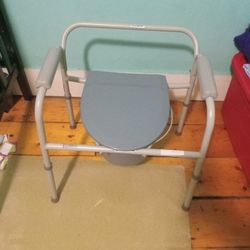 New Never Used Room Potty